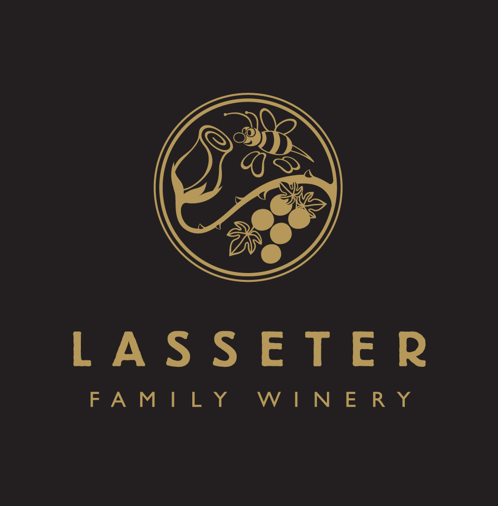Lasseter Family Wines
