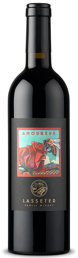 Amoureux