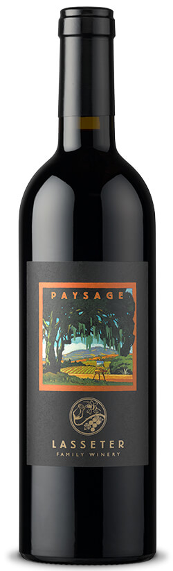 Paysage