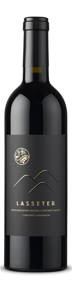Cabernet Sauvignon
