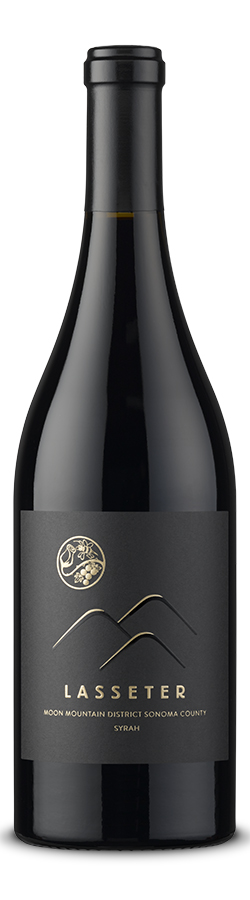 Syrah