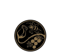 Lasseter Family Wines