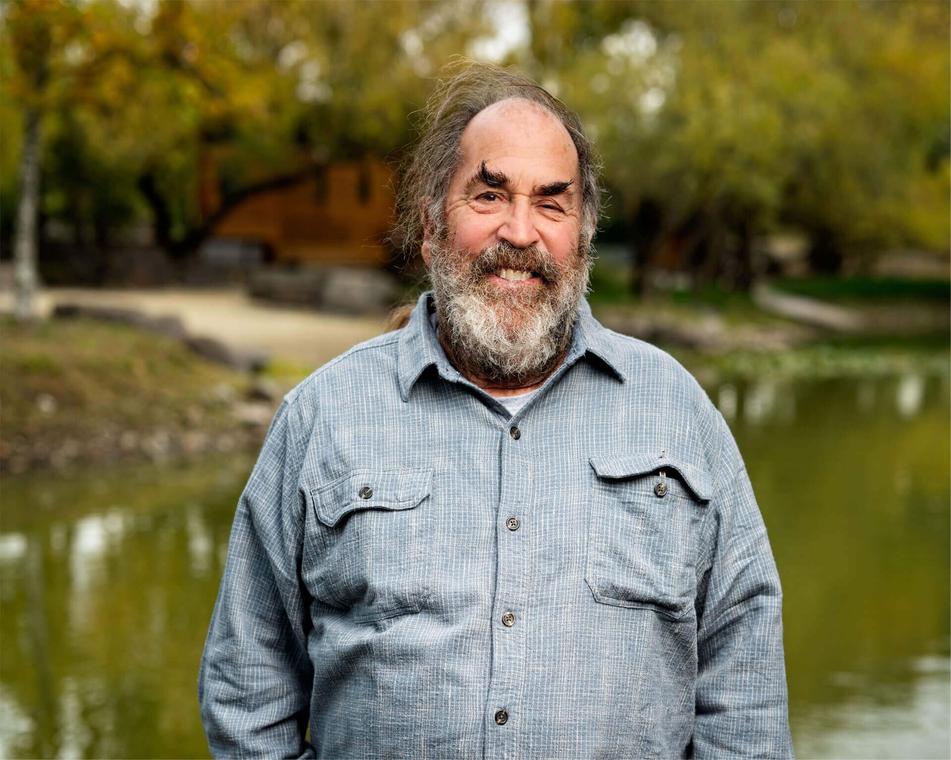 PHIL COTURRI