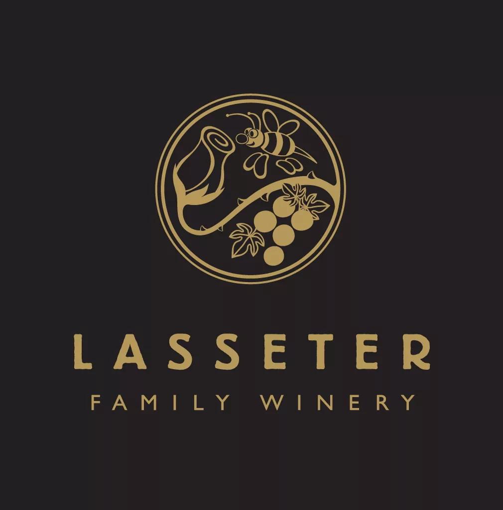Lasseter Family Winery