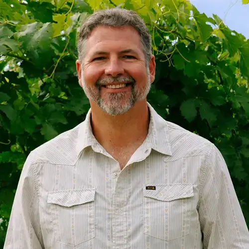 STEPHEN CRUZAN